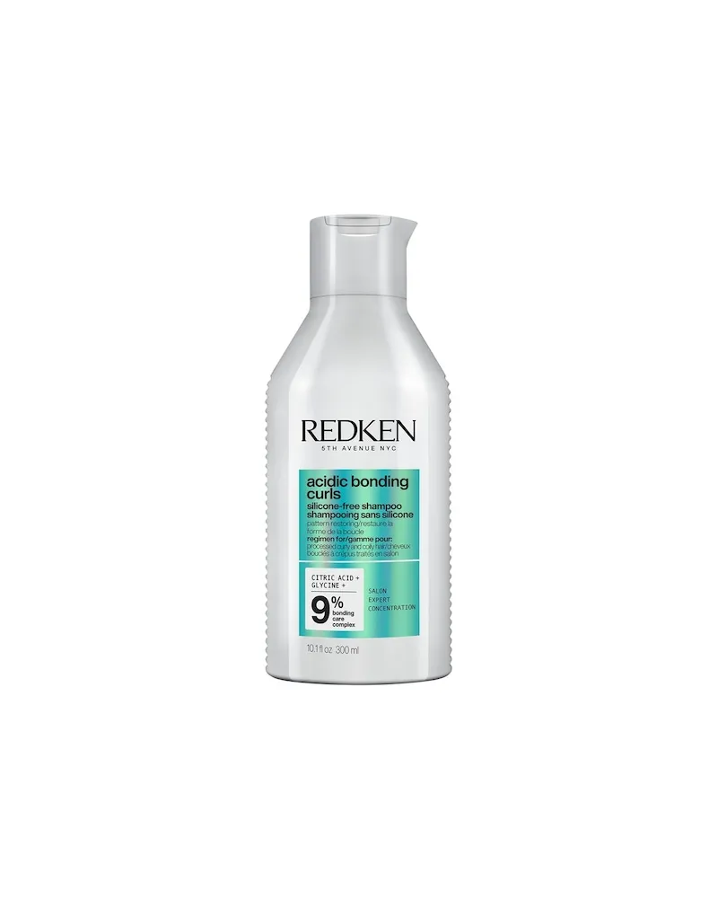 Redken Coloriertes-Haar Acidic-Color-GlossShampoo 84,40 € / 1 l 
