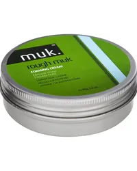 muk. Haircare Haarpflege und -styling Styling Muds Rough muk Forming Cream 