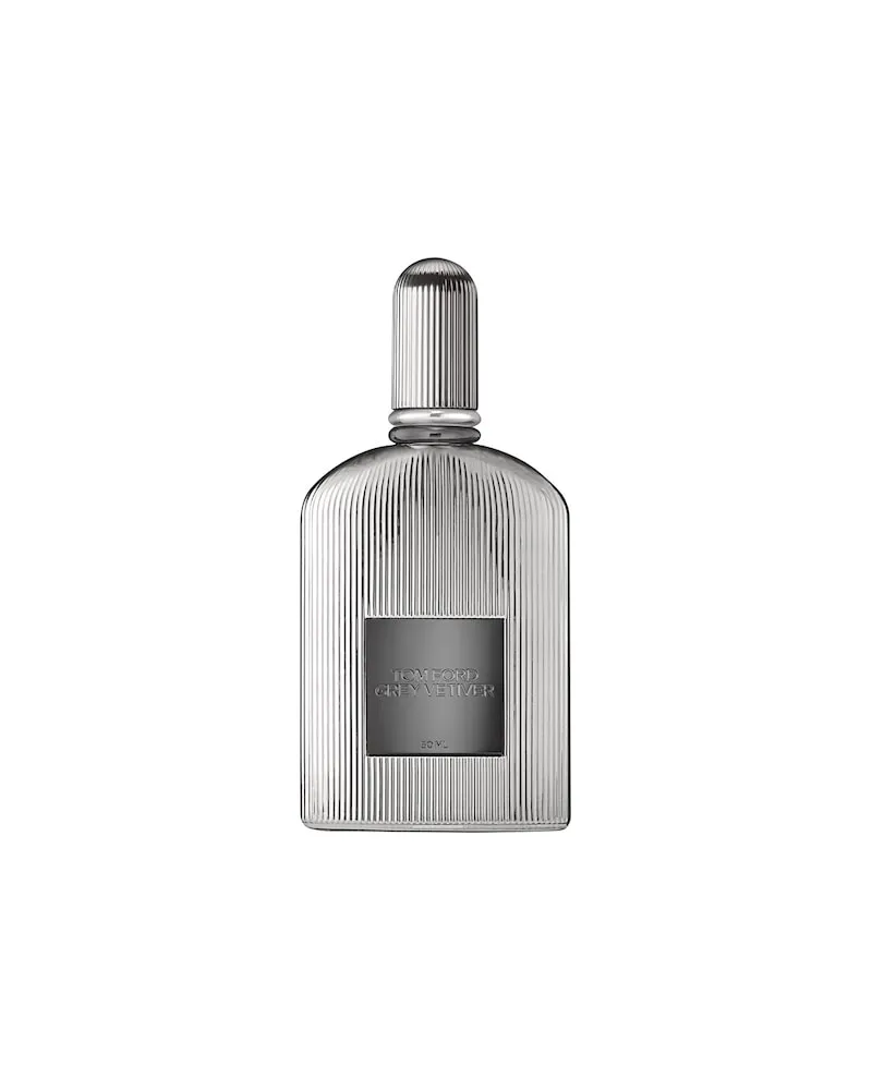 Tom Ford Tom-Ford Fragrance SignatureGrey VetiverEau de Parfum Spray 1.797,50 € / 1 l 