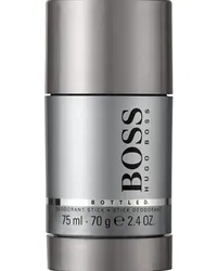 HUGO BOSS BOSS Herrendüfte BOSS Bottled Deodorant Stick 