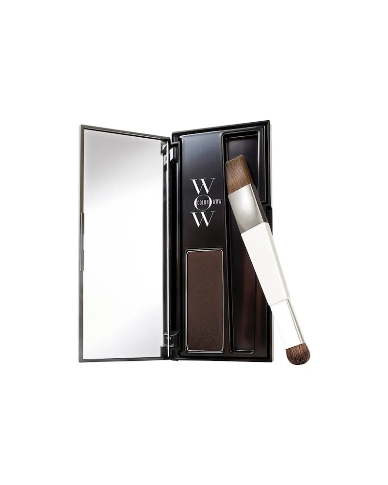 COLOR WOW COLOR-WOW Haarpflege AnsatzpuderHaarpuder Medium 