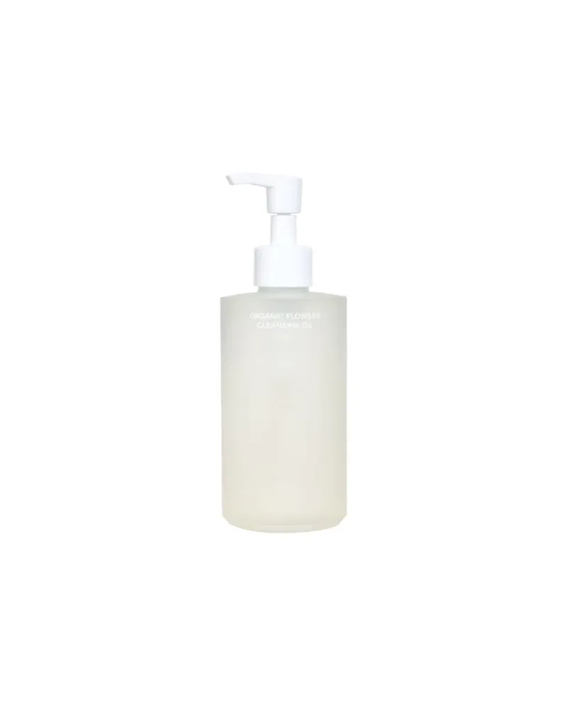 WHAMISA Gesichtspflege CleansingCleansing Oil 285,10 € / 1 l 