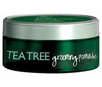 Haarpflege Tea Tree Special Grooming Pomade