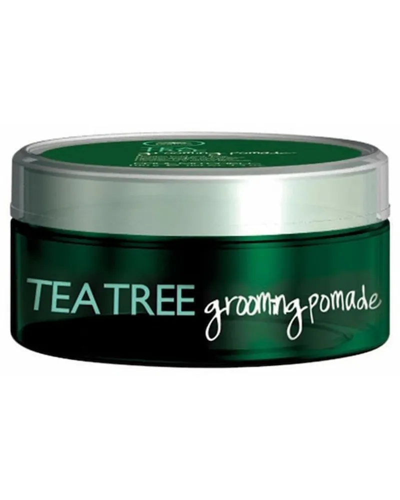 Paul Mitchell Haarpflege Tea Tree Special Grooming Pomade 