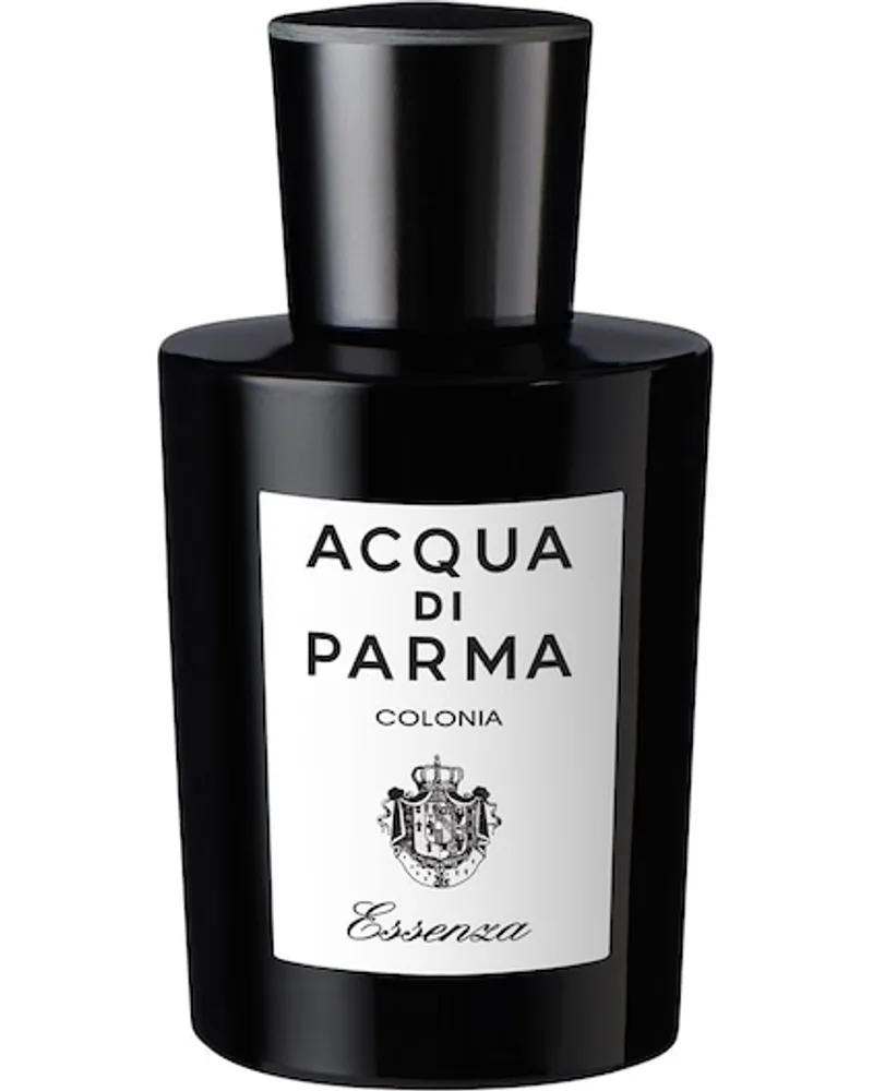 ACQUA DI PARMA Unisexdüfte Colonia Colonia EssenzaEau de Cologne Spray 