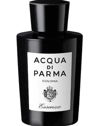 ACQUA DI PARMA Unisexdüfte Colonia Colonia EssenzaEau de Cologne Spray 