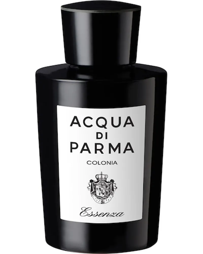 ACQUA DI PARMA Unisexdüfte Colonia Colonia EssenzaEau de Cologne Spray 