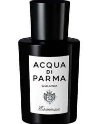 ACQUA DI PARMA Unisexdüfte Colonia Colonia EssenzaEau de Cologne Spray 