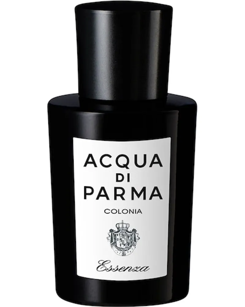 ACQUA DI PARMA Unisexdüfte Colonia Colonia EssenzaEau de Cologne Spray 