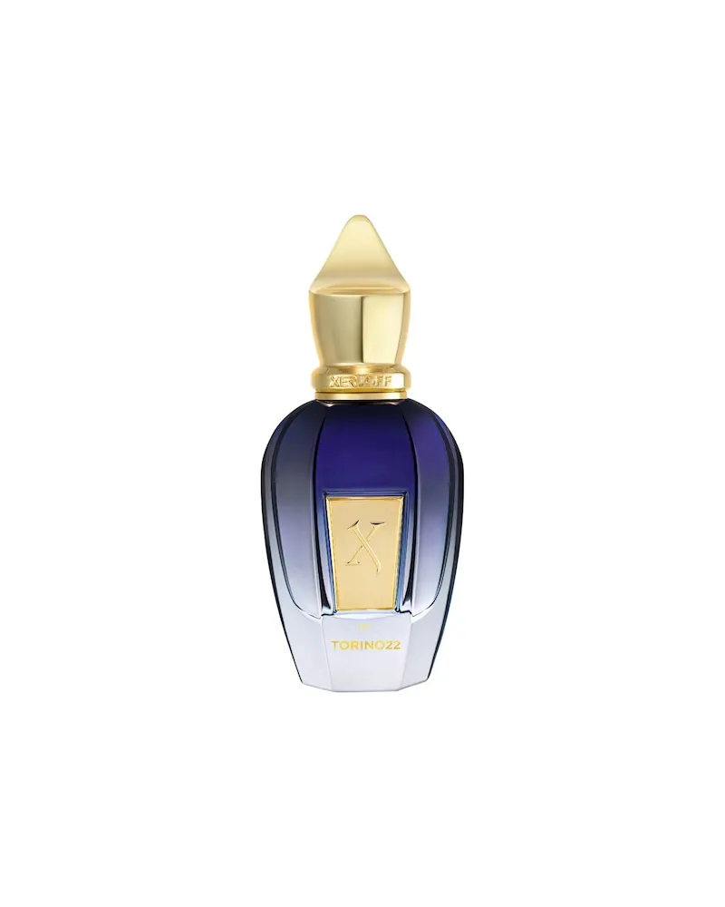 FEMILET Collections Join-The-Club-CollectionTorino22Eau de Parfum Spray 3.900,00 € / 1 l 