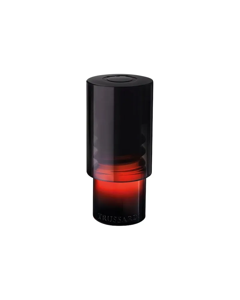 Trussardi Herrenduefte PrimoEau de Parfum Spray 818,30 € / 1 l 