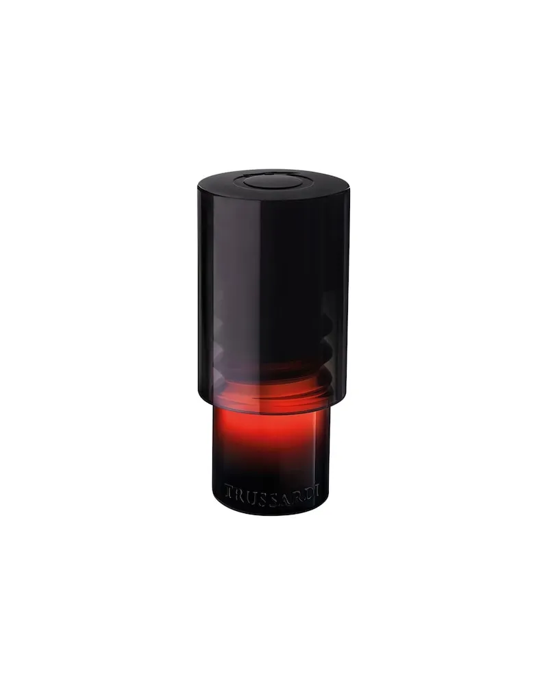 Trussardi Herrenduefte PrimoEau de Parfum Spray 818,30 € / 1 l 