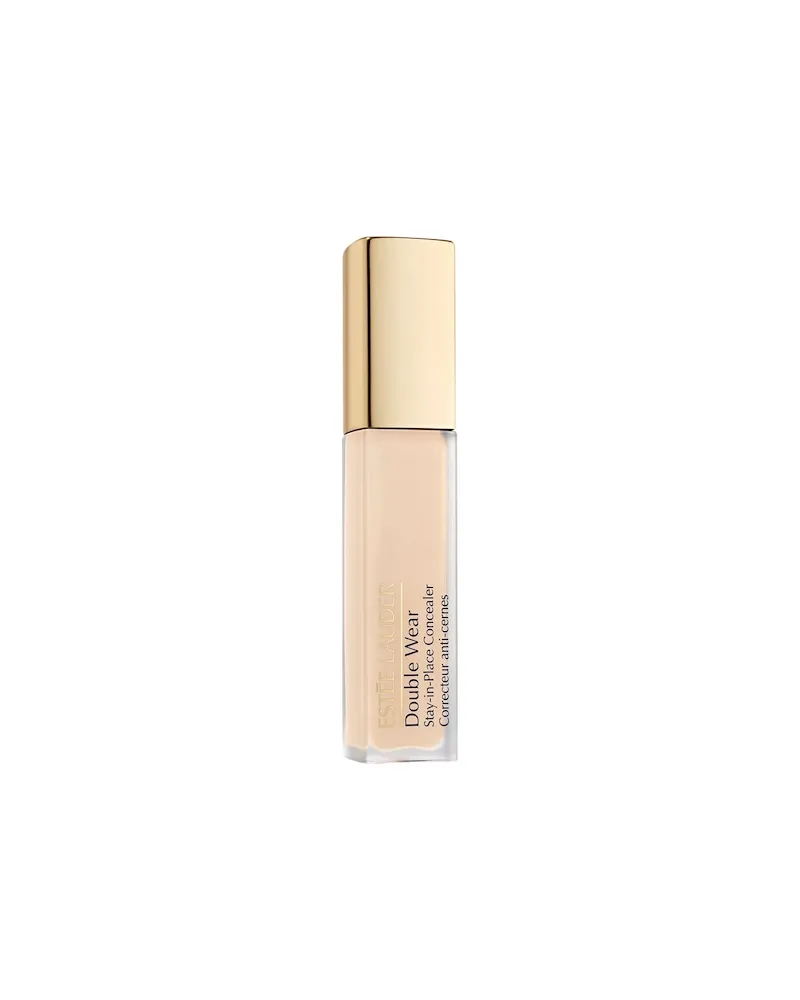 Estée Lauder Estee-Lauder Makeup GesichtsmakeupDouble Wear Stay-in-Place Concealer 5N 2.665,83 € / 1 l 