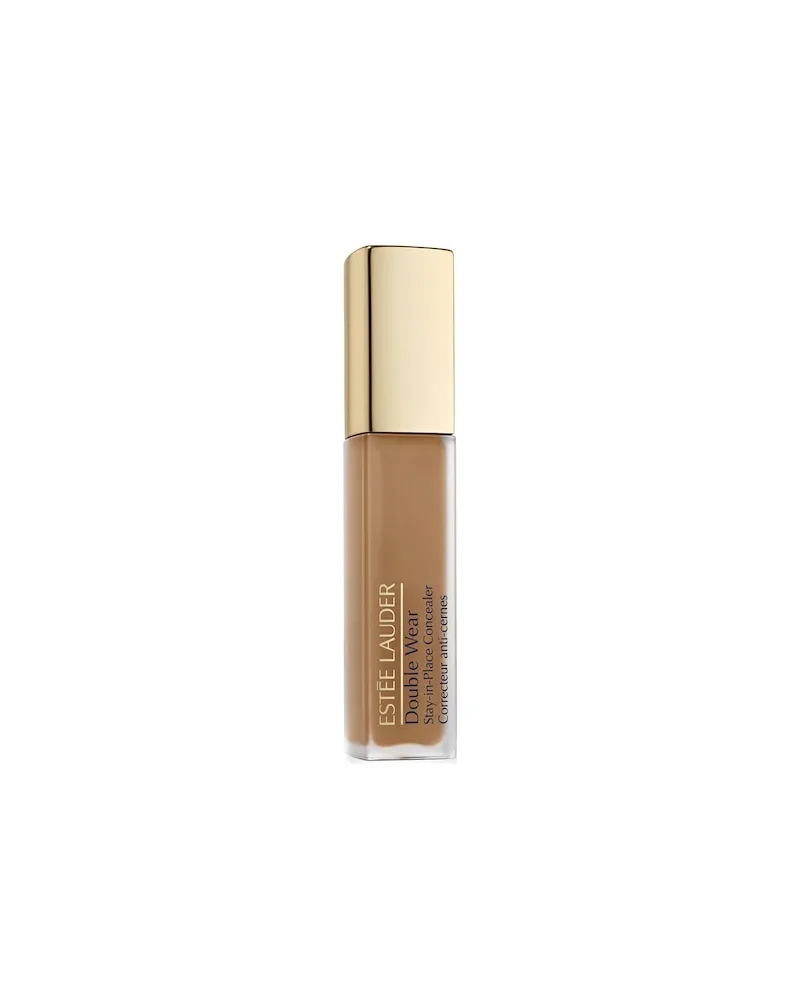 Estée Lauder Estee-Lauder Makeup GesichtsmakeupDouble Wear Stay-in-Place Concealer 5N 2.665,83 € / 1 l 