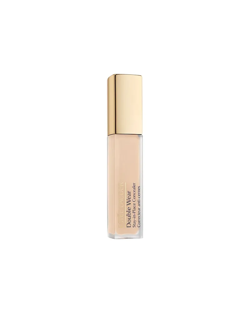 Estée Lauder Estee-Lauder Makeup GesichtsmakeupDouble Wear Stay-in-Place Concealer 5N 2.665,83 € / 1 l 