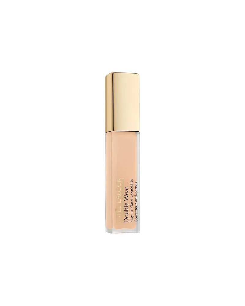 Estée Lauder Estee-Lauder Makeup GesichtsmakeupDouble Wear Stay-in-Place Concealer 5N 2.665,83 € / 1 l 