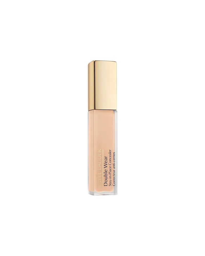 Estée Lauder Estee-Lauder Makeup GesichtsmakeupDouble Wear Stay-in-Place Concealer 5N 2.665,83 € / 1 l 