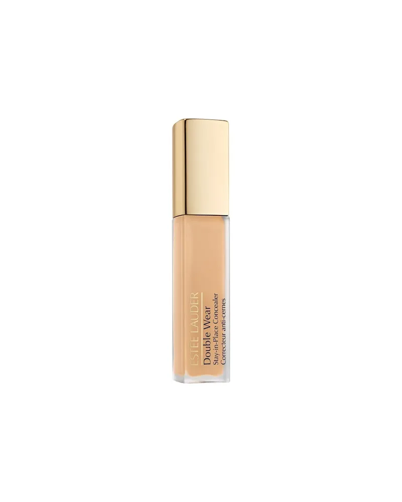 Estée Lauder Estee-Lauder Makeup GesichtsmakeupDouble Wear Stay-in-Place Concealer 5N 2.665,83 € / 1 l 