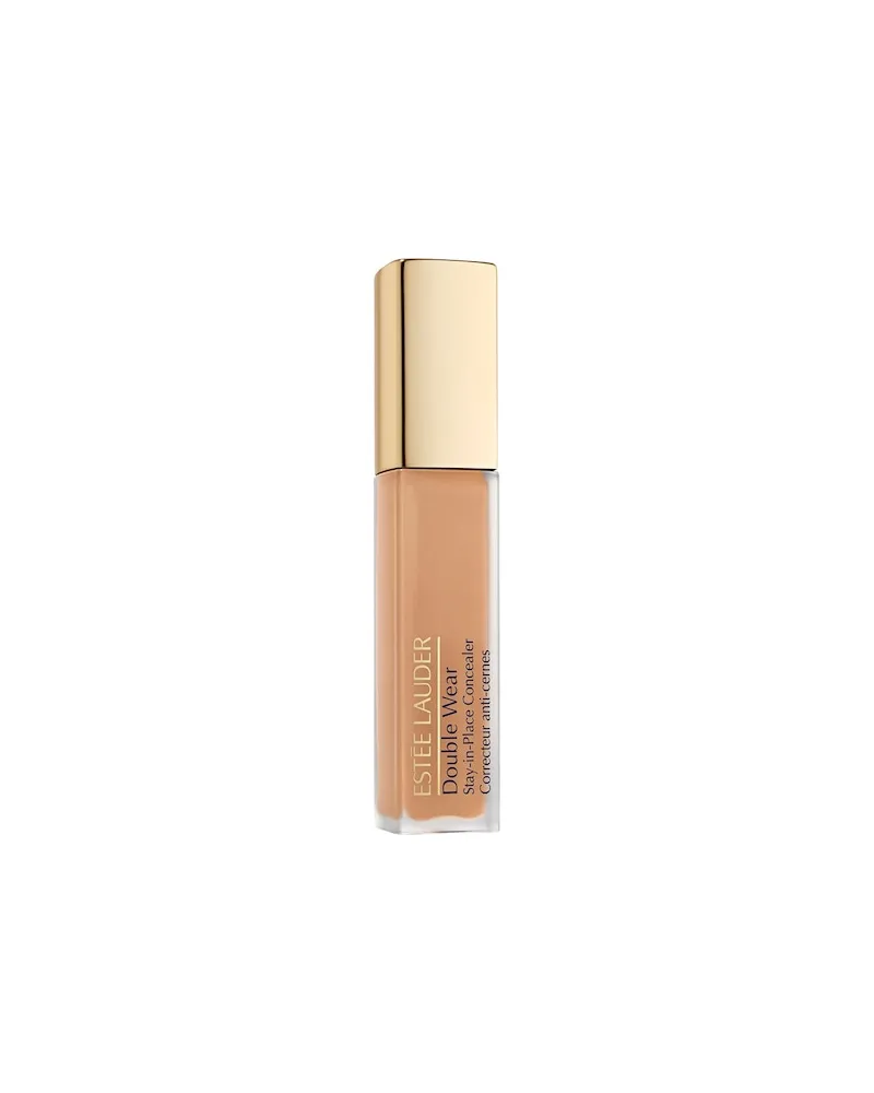 Estée Lauder Estee-Lauder Makeup GesichtsmakeupDouble Wear Stay-in-Place Concealer 5N 2.665,83 € / 1 l 