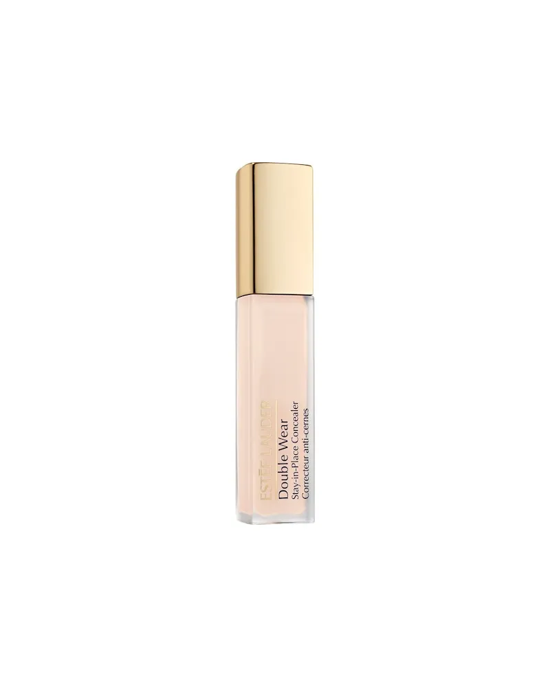 Estée Lauder Estee-Lauder Makeup GesichtsmakeupDouble Wear Stay-in-Place Concealer 5N 2.665,83 € / 1 l 
