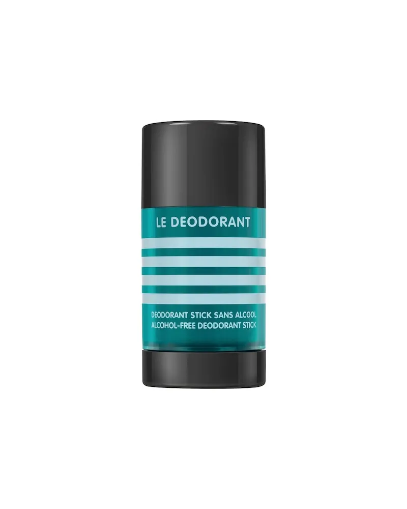 Jean Paul Gaultier Jean-Paul-Gaultier Herrenduefte Le-MaleDeodorant Stick 312,80 € / 1 kg 