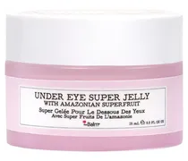 Gesicht Pflege Under Eye Super Jelly