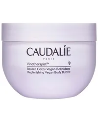 Caudalie Collection Vinotherapist Vegane Rückfettende Körperbutter 