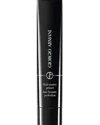 Giorgio Armani Make-up Teint Fluid Master Primer 