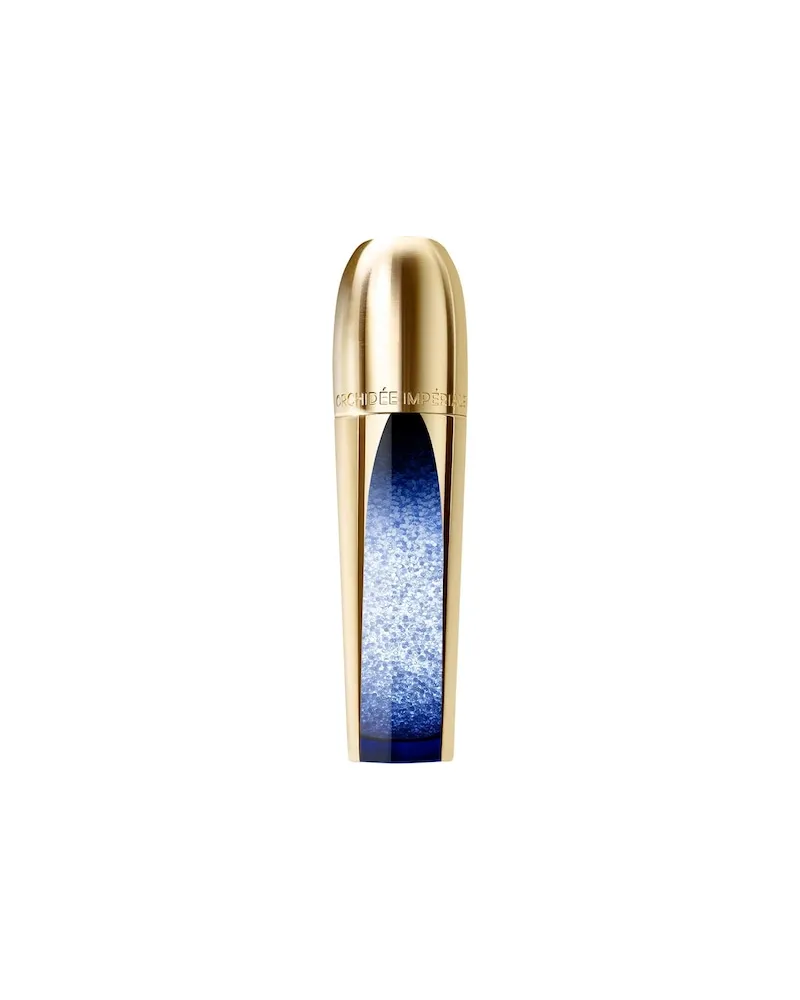 Guerlain Pflege Orchidee-Imperiale-Globale-Anti-Aging-PflegeMicro-Lift Concentrate 13.120,00 € / 1 l 