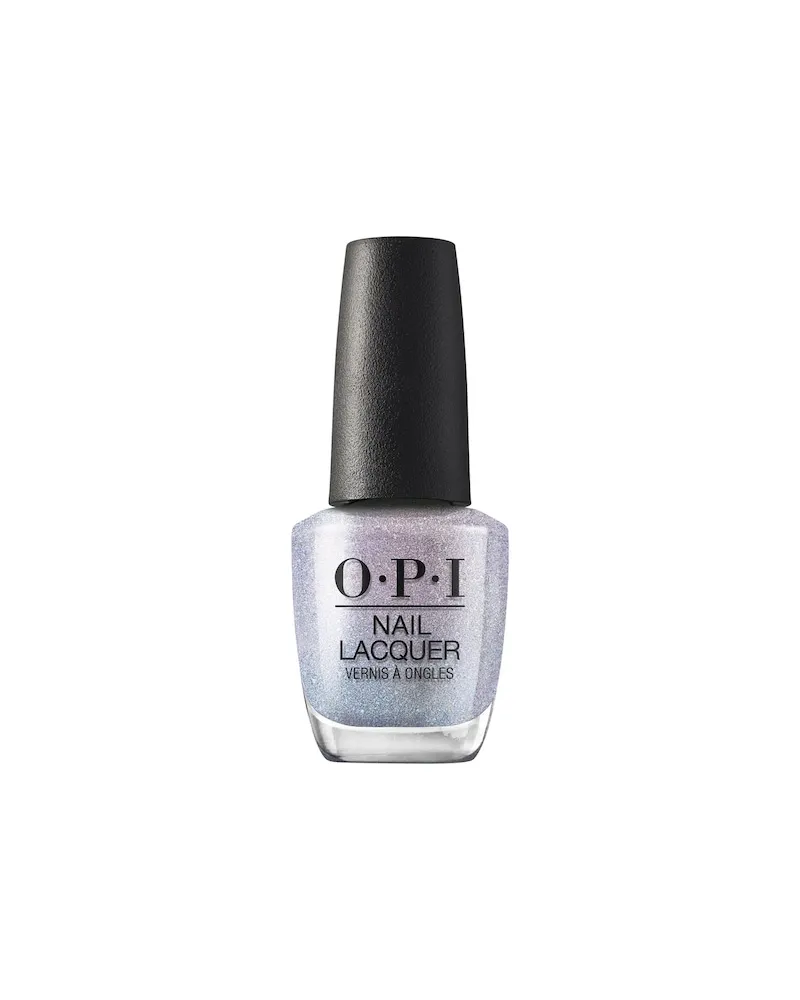 OPI Nagellacke Nail-LacquerOPI'm DreamingVernis Á Ongles Case of Glamnesia 901,33 € / 1 l 