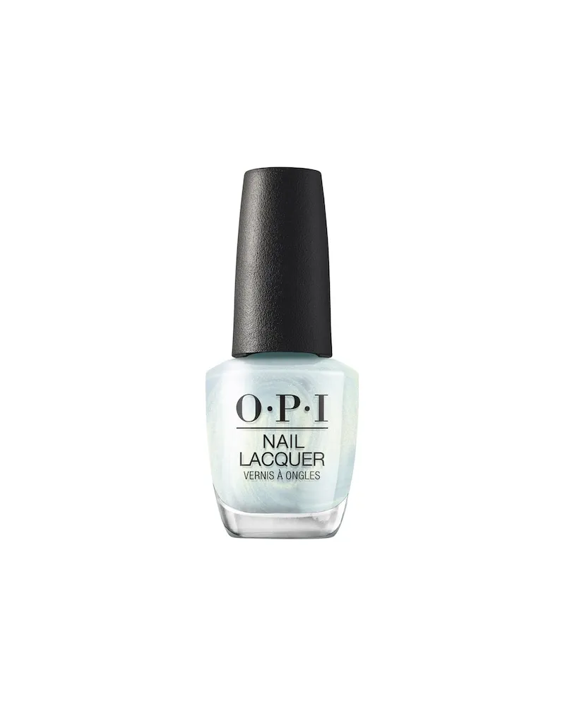 OPI Nagellacke Nail-LacquerOPI'm DreamingVernis Á Ongles Case of Glamnesia 901,33 € / 1 l 