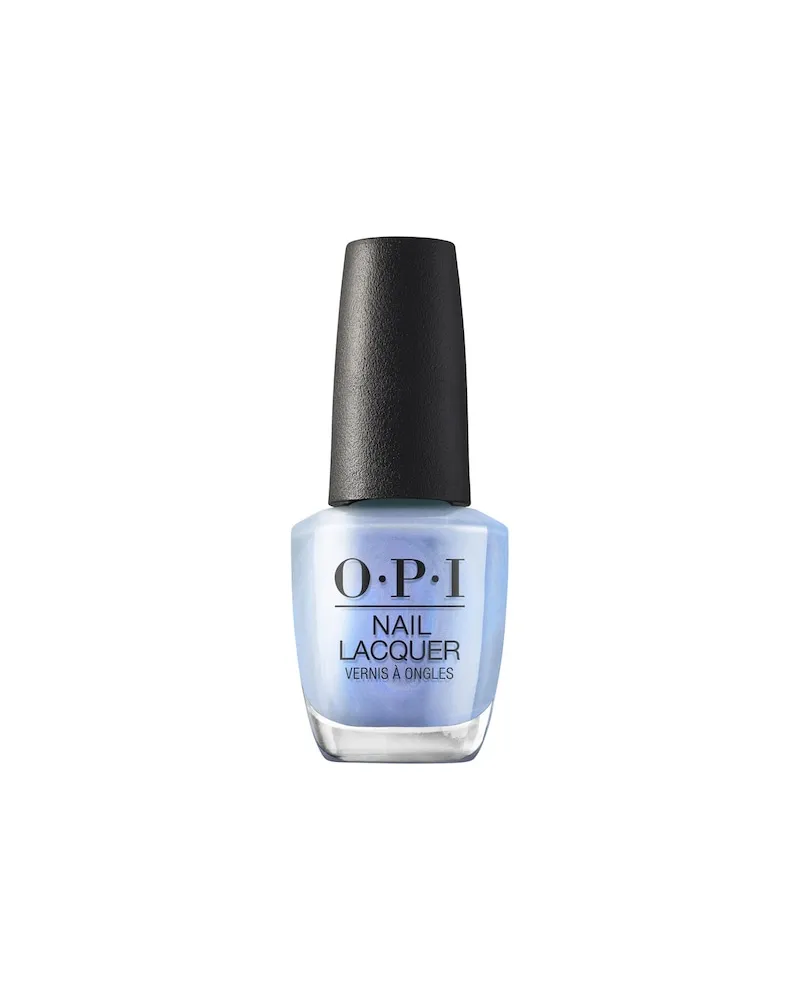 OPI Nagellacke Nail-LacquerOPI'm DreamingVernis Á Ongles Case of Glamnesia 901,33 € / 1 l 
