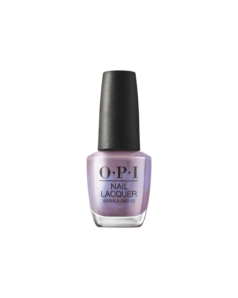 OPI Nagellacke Nail-LacquerOPI'm DreamingVernis Á Ongles Case of Glamnesia 901,33 € / 1 l 