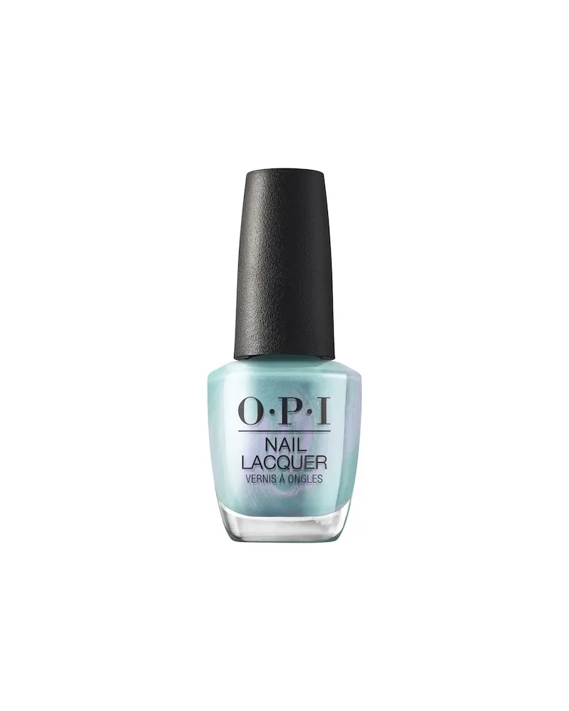 OPI Nagellacke Nail-LacquerOPI'm DreamingVernis Á Ongles Case of Glamnesia 901,33 € / 1 l 
