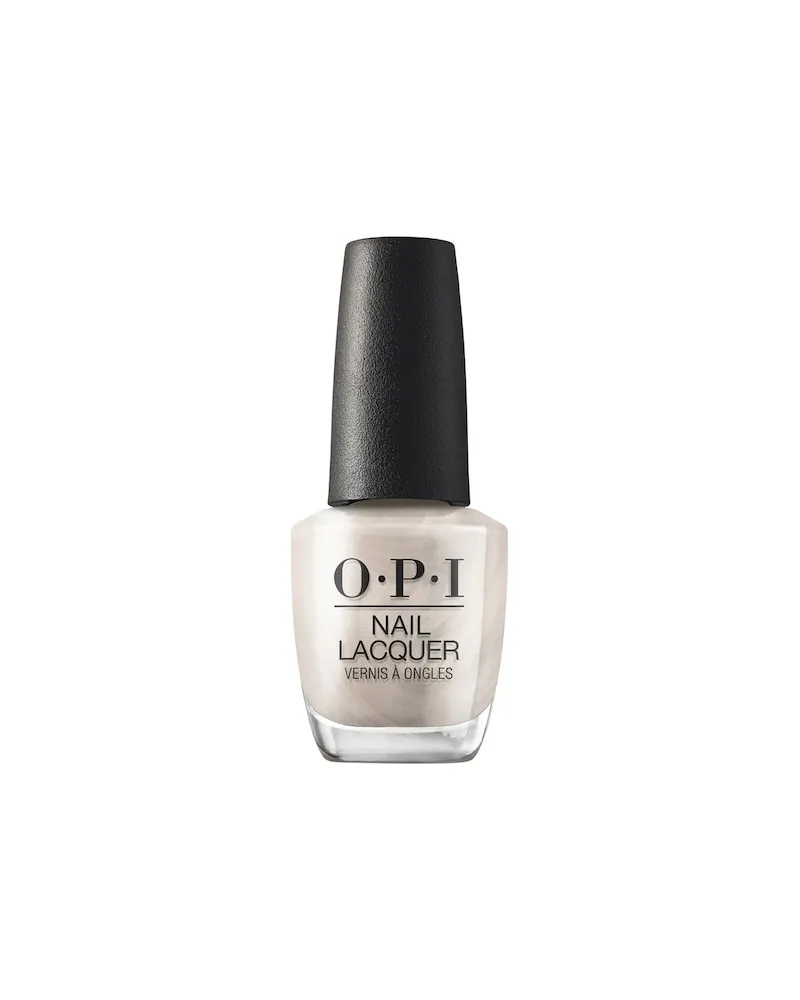 OPI Nagellacke Nail-LacquerOPI'm DreamingVernis Á Ongles Case of Glamnesia 901,33 € / 1 l 