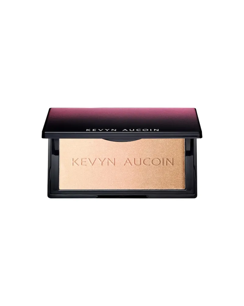 Kevyn Aucoin KEVYN-AUCOIN Gesichts-Makeup HighlighterThe Neo Highlighter Sahara 