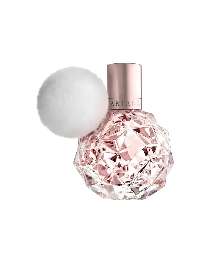 Ariana Grande Ariana-Grande Damenduefte AriEau de Parfum Spray 620,00 € / 1 l 