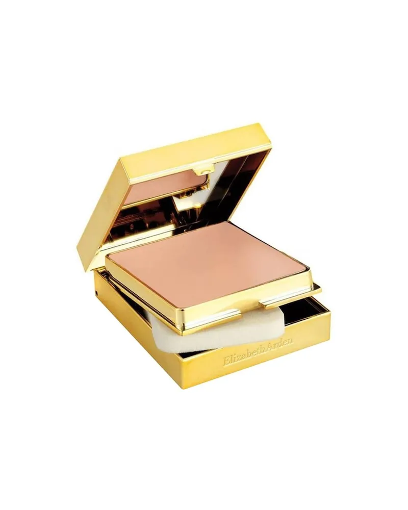 Elizabeth Arden Elizabeth-Arden Make-up GesichtFlawless Finish Sponge-On Cream Makeup Nr. 06 Toasty Beige 1.202,17 € / 1 kg 