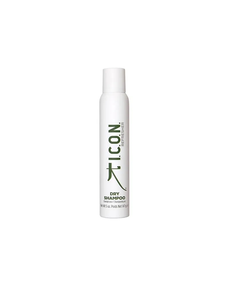 I.C.O.N. Collection ShampoosDry Shampoo 295,85 € / 1 kg 