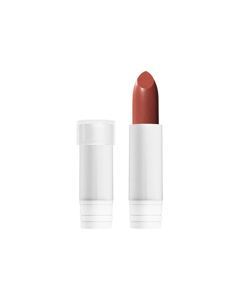 KRYOLAN Lippen LippenstifteLipstick Velvet Kiss Refill Wild Freesia 
