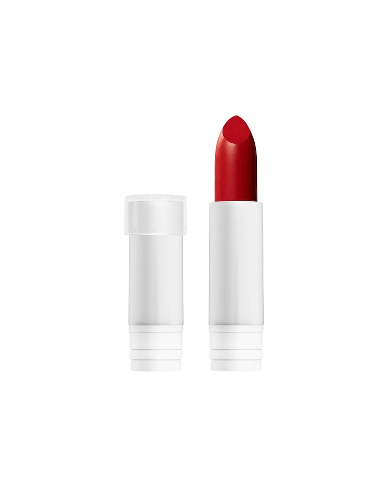KRYOLAN Lippen LippenstifteLipstick Velvet Kiss Refill Wild Freesia 