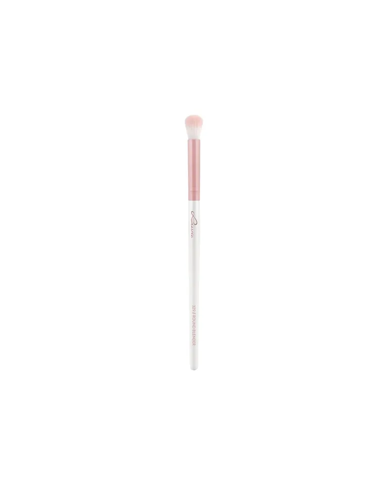 Luvia Cosmetics Luvia-Cosmetics Pinsel Augenpinsel329 Round Blender - Candy 8,78 