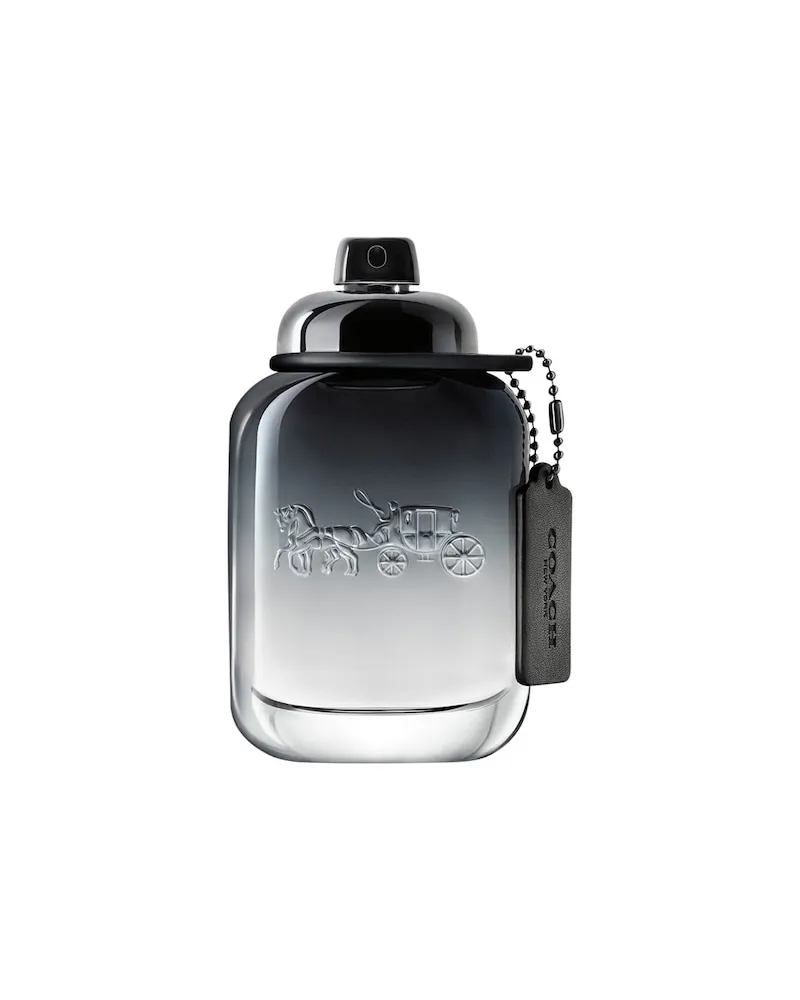 Coach Herrenduefte For-MenEau de Toilette Spray 523,70 € / 1 l 