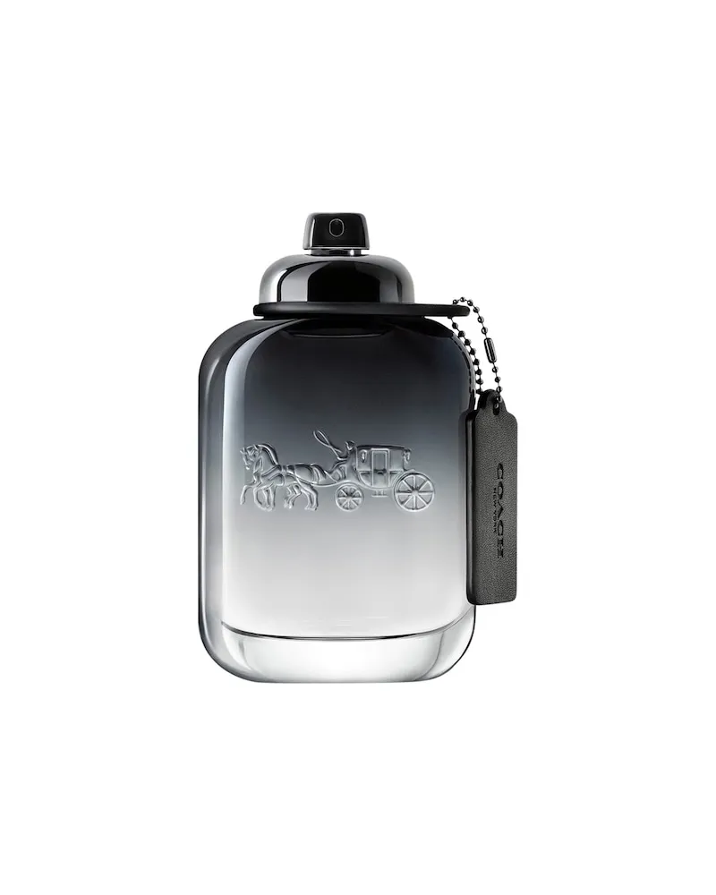 Coach Herrenduefte For-MenEau de Toilette Spray 523,70 € / 1 l 