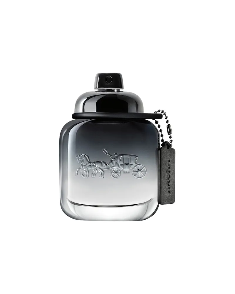 Coach Herrenduefte For-MenEau de Toilette Spray 523,70 € / 1 l 