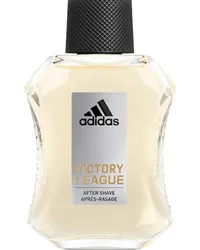 adidas Herrendüfte Victory League After Shave 