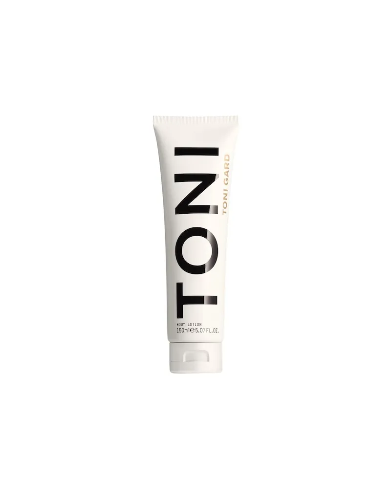 Toni Gard Toni-Gard Damenduefte ToniBody Lotion 92,13 € / 1 l 