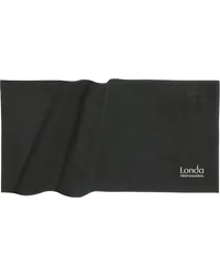 Londa Professional Haarpflege Zubehör Handtuch 