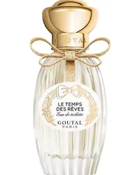 ANNICK GOUTAL Damendüfte Le Temps des Rêves Eau de Toilette Spray 