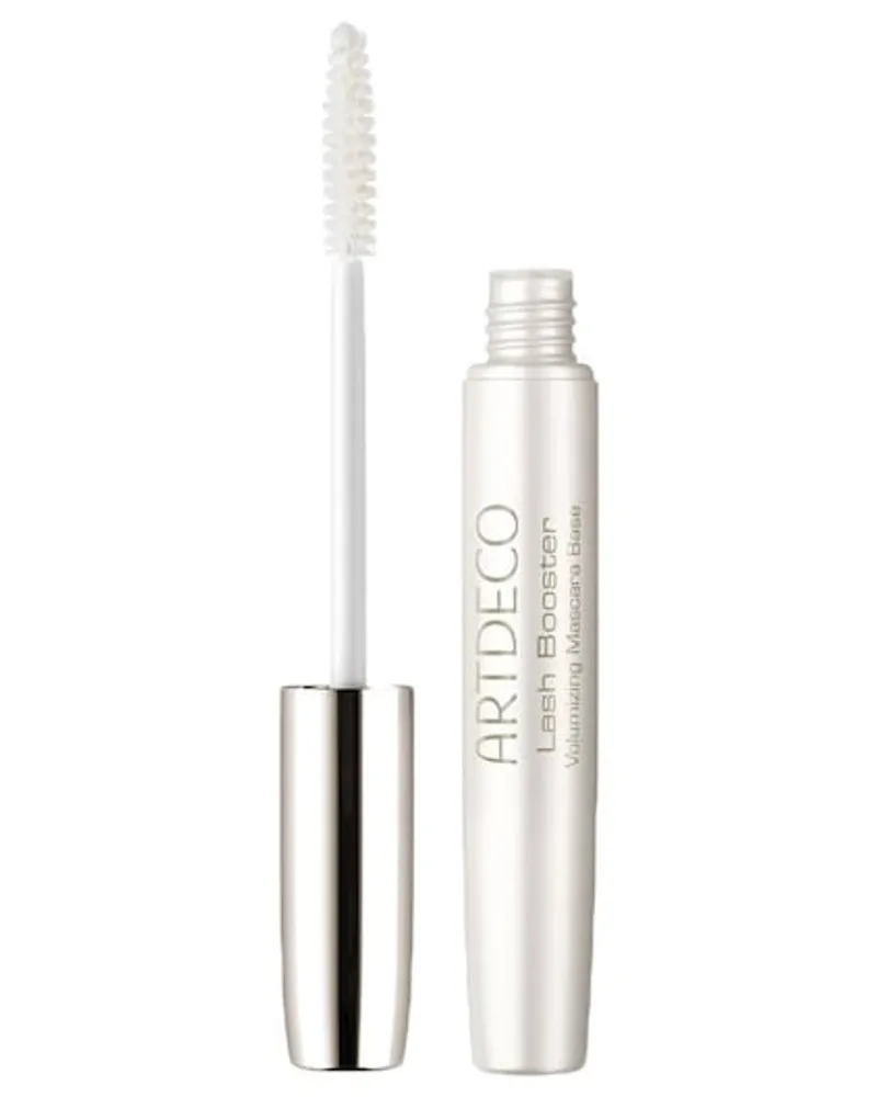 Artdeco Augen Mascara Lash Booster Volumizing Mascara Base 